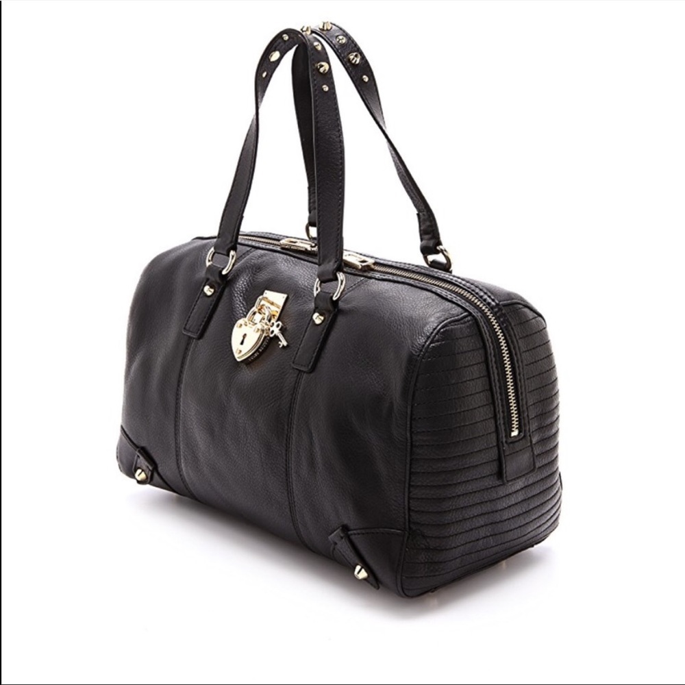 Juicy Couture Steffy Pocketbook